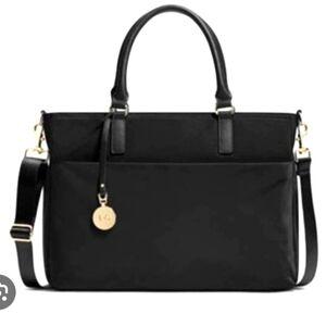 Lo & Sons Brookline Laptop Bag